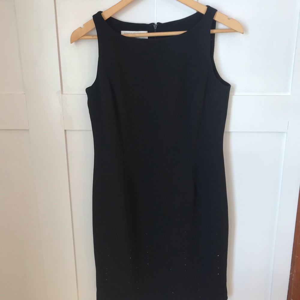 Jones New York “Little Black Dress” 8P